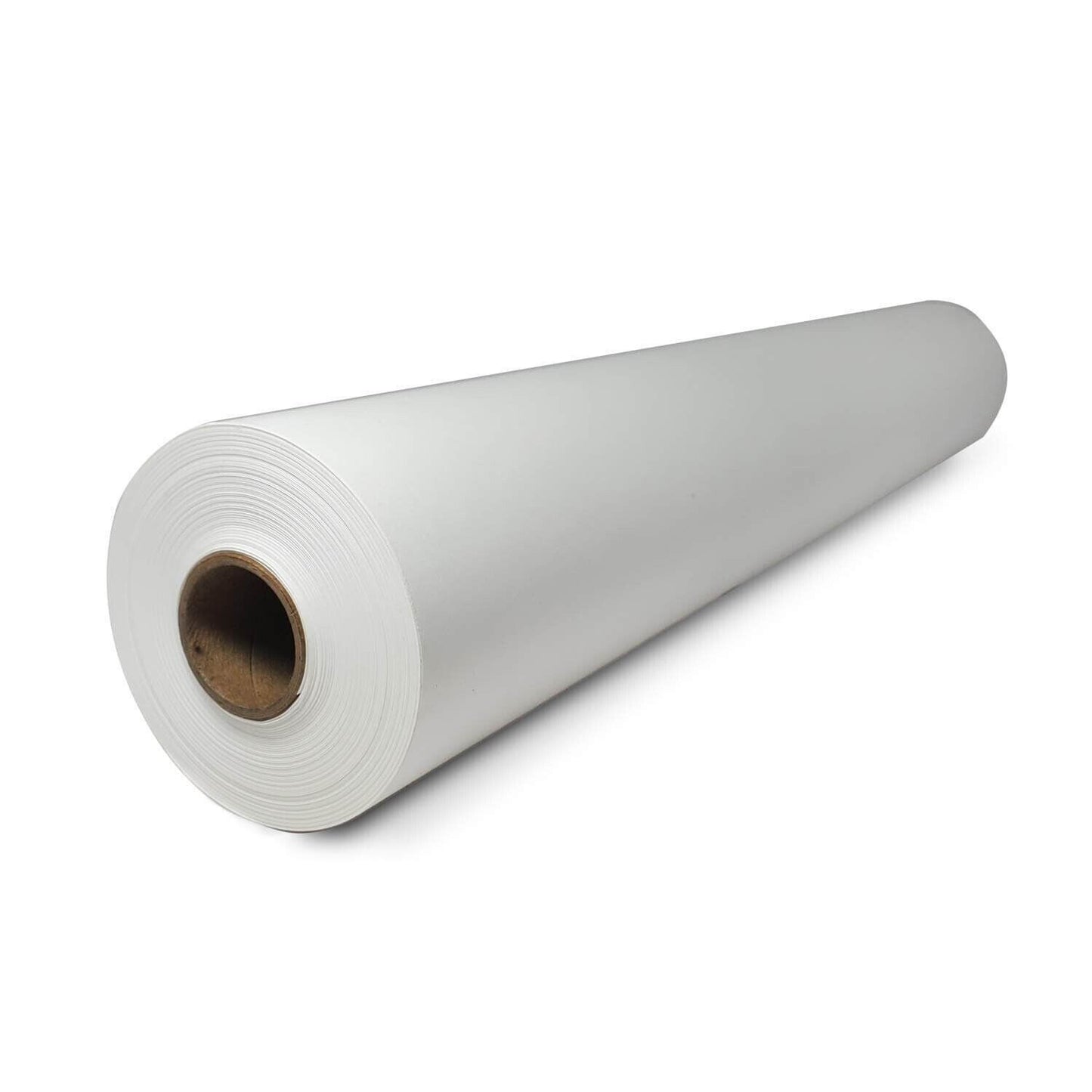 Butchers Packing Drawing Paper News Print Roll 760mm x 100m- 100% Food Safe