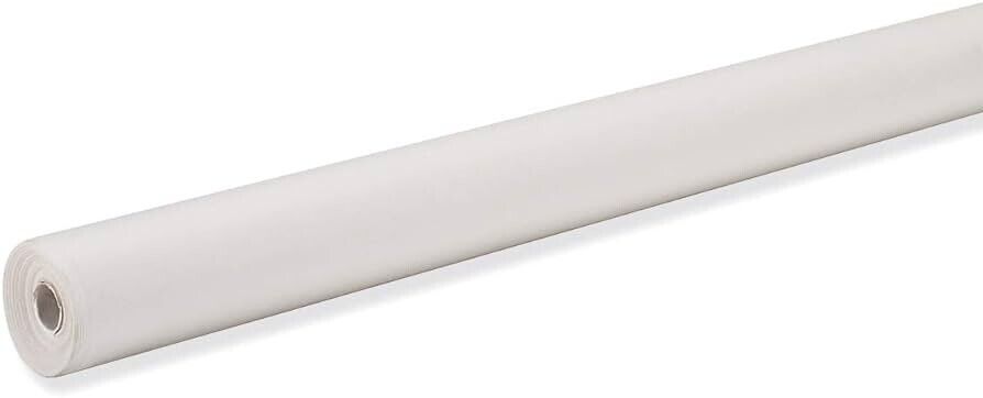 3 x Butchers Paper Roll 10M Paper Packing Wrapping Moving Drawing -AUS Made