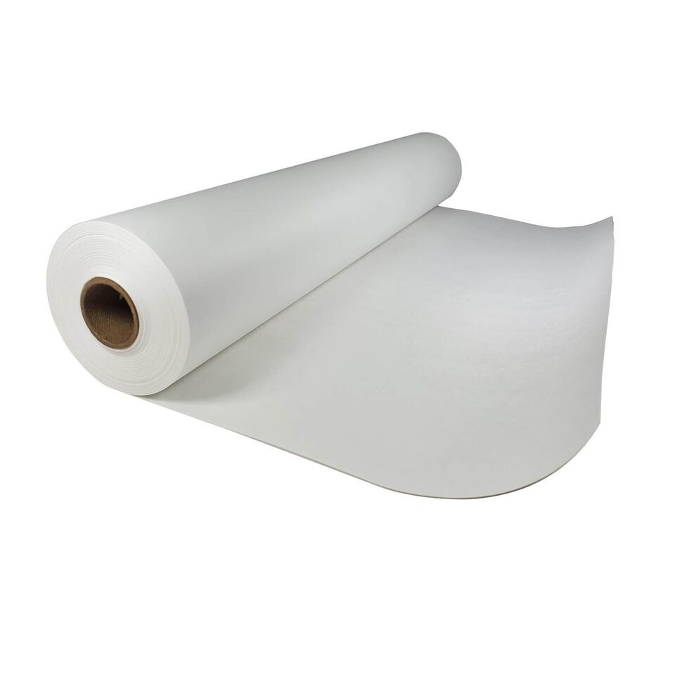Butchers Packing Drawing Paper News Print Roll 760mm x 100m- 100% Food Safe