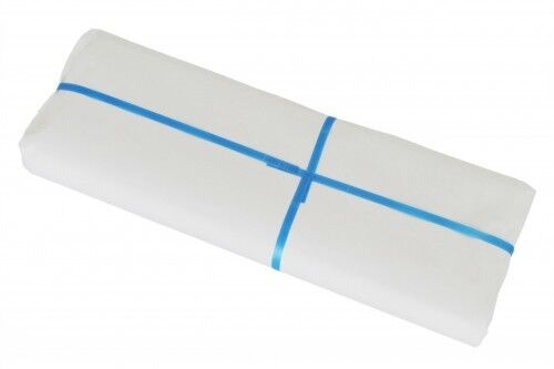 Australia shipping tea chest boxes packing kit