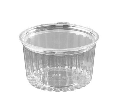 16OZ FLAT SHOW BOWL