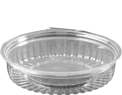 20OZ FLAT SHOW BOWL