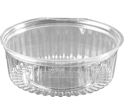 24OZ FLAT LID BOWL