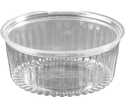 32OZ FLAT BOWL