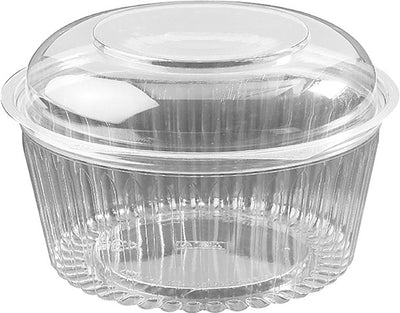 48OZ Dome lid
