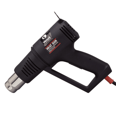 VH1250 HOT AIR SHRINK GUN