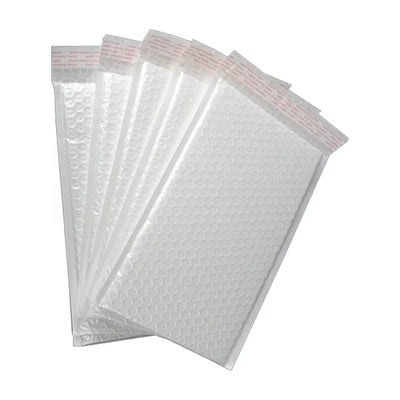 bubble mailer