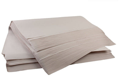 Butchers Paper 610 x 810mm 5kg 48gsm 50 Packs Melbourne Delivery