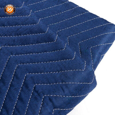 Furniture covering