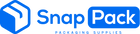 Snap Pack Pty Ltd