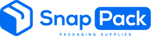 Snap Pack Pty Ltd