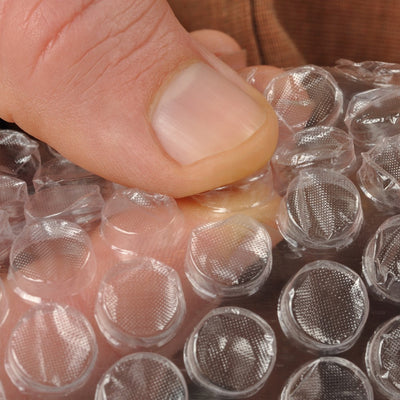 Durable-Cushioning-Bubble-Wrap