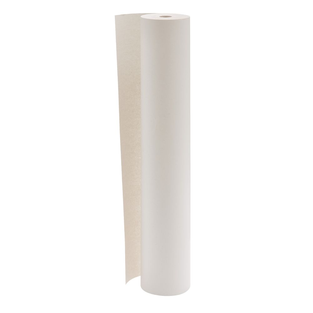 Butchers Paper Roll 600mm x 200m - Food Grade