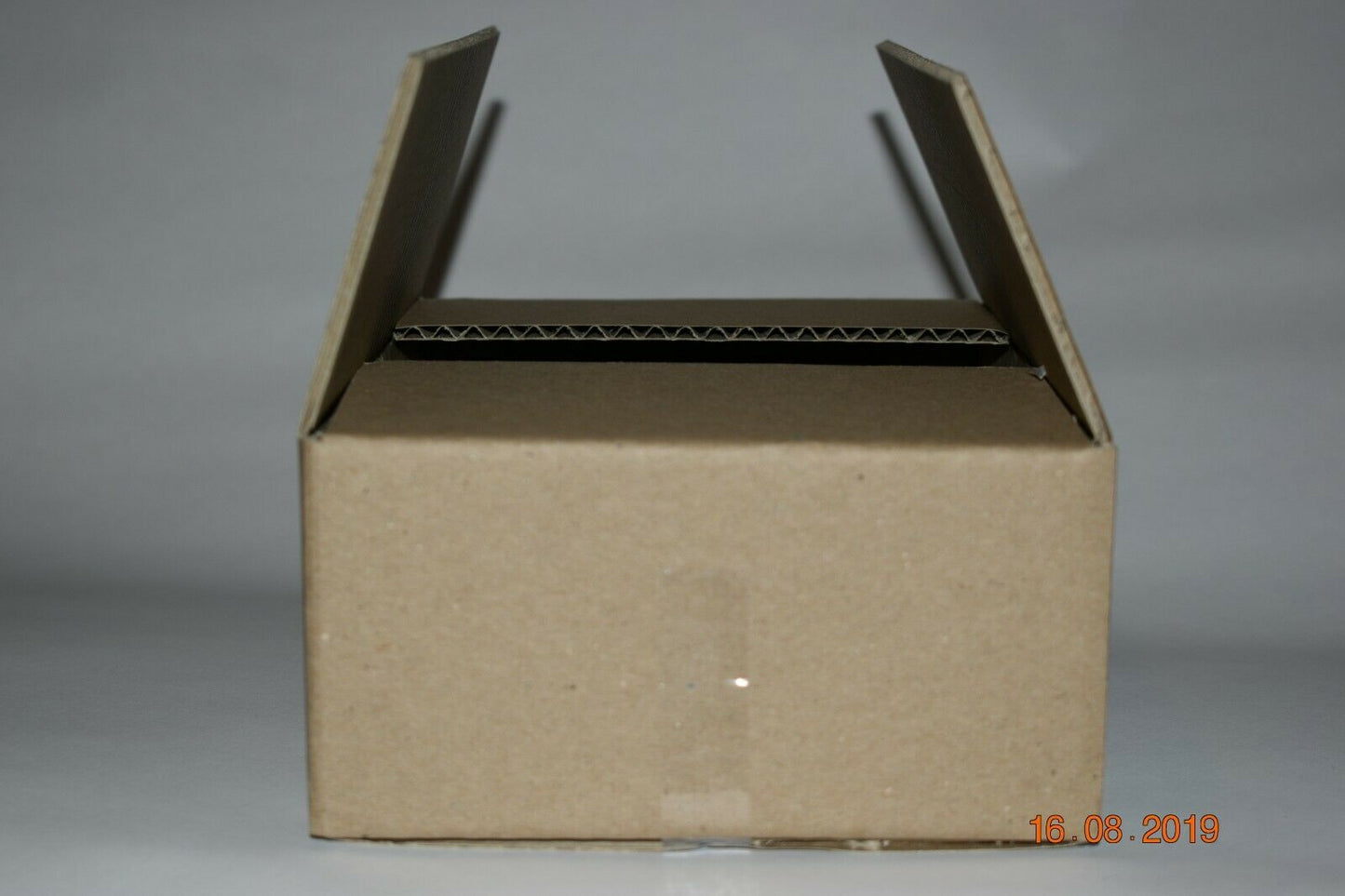 Small mailing boxes high grade cardboard packaging supplies