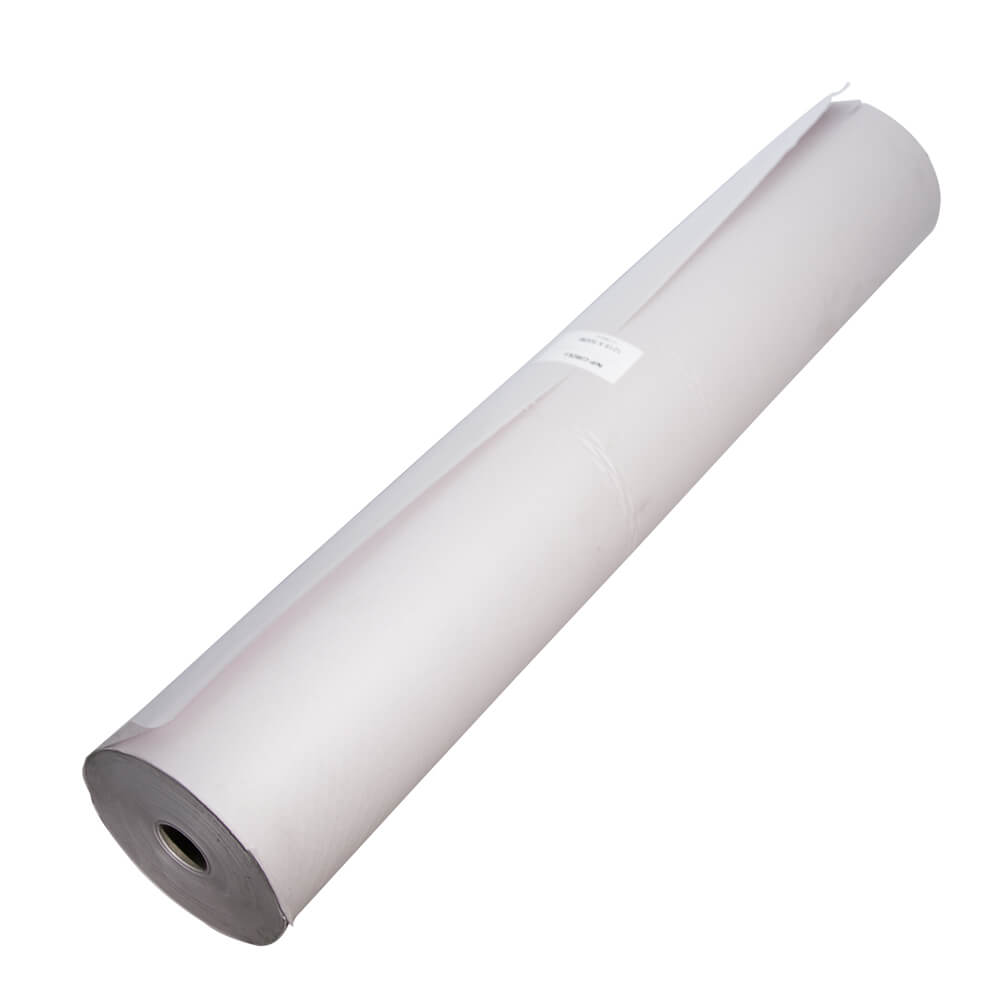 Butchers Paper Roll 600mm x 200m - Food Grade