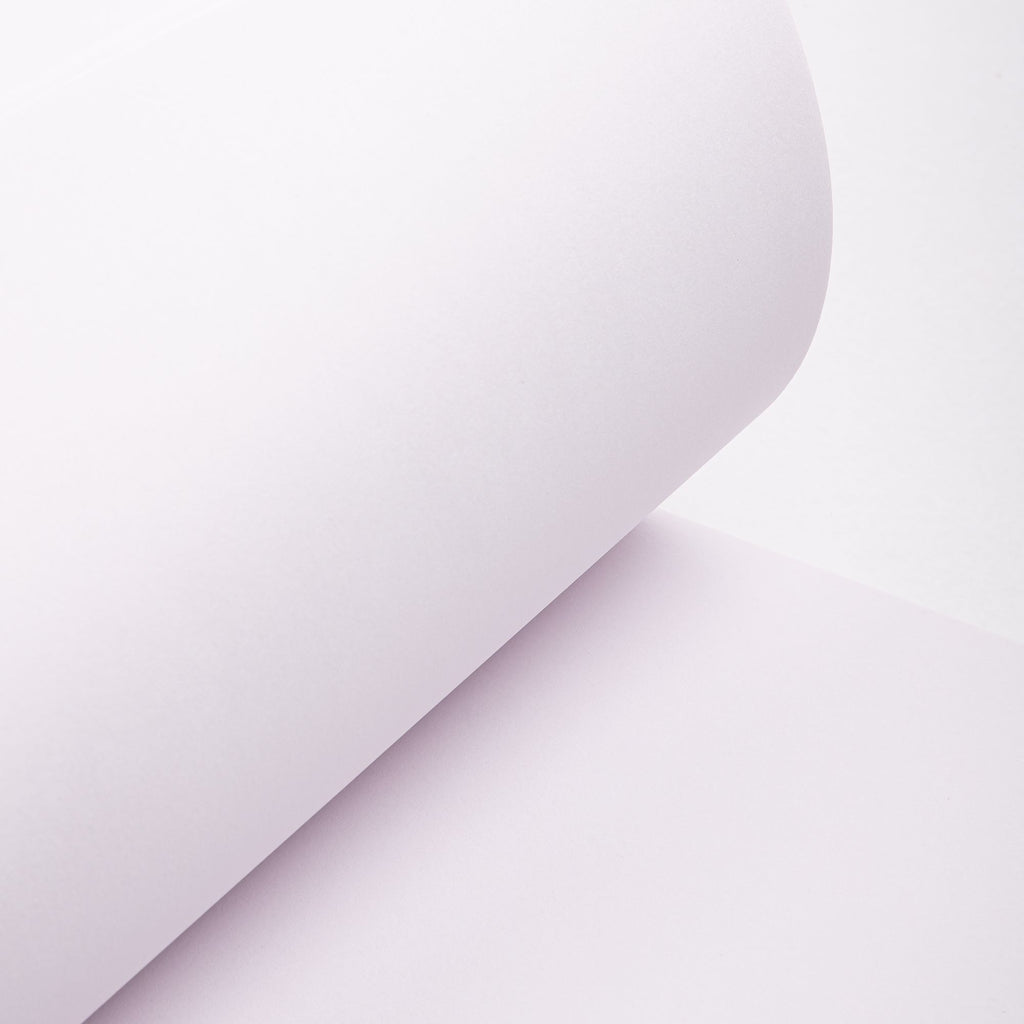 A3 Sketch Pad 250 Sheets