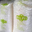 10 x 400L biodegradable void fill foam bags Melbourne