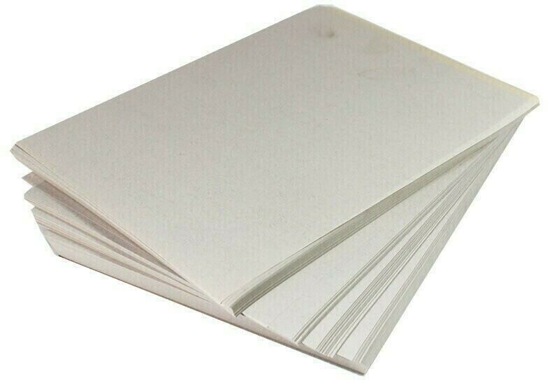 Butchers Packing Wrapping Drawing Paper 500 Sheets 100% Food Grad-SAME DAY POST