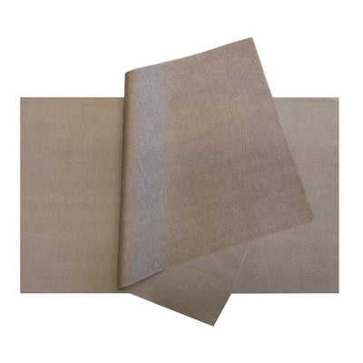Gift Wrapping Acid Free Tissue Paper Ream 500 Sheets 660x400mm- 28GSM PREMIUM