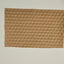 Paper Bubble Wrap (PapairWrap) | Eco-Friendly Packaging