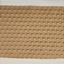 Paper Bubble Wrap (PapairWrap) | Eco-Friendly Packaging