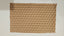Paper Bubble Wrap (PapairWrap) | Eco-Friendly Packaging
