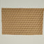 Paper Bubble Wrap (PapairWrap) | Eco-Friendly Packaging