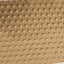 Paper Bubble Wrap (PapairWrap) | Eco-Friendly Packaging