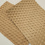 Paper Bubble Wrap (PapairWrap) | Eco-Friendly Packaging