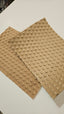 Paper Bubble Wrap (PapairWrap) | Eco-Friendly Packaging