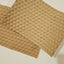 Paper Bubble Wrap (PapairWrap) | Eco-Friendly Packaging