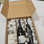 3 & 6 Bottle Wine Boxes | Premium Corrugated Packaging