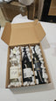 3 & 6 Bottle Wine Boxes | Premium Corrugated Packaging