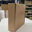 3 & 6 Bottle Wine Boxes | Premium Corrugated Packaging