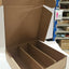 3 & 6 Bottle Wine Boxes | Premium Corrugated Packaging