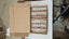 3 & 6 Bottle Wine Boxes | Premium Corrugated Packaging