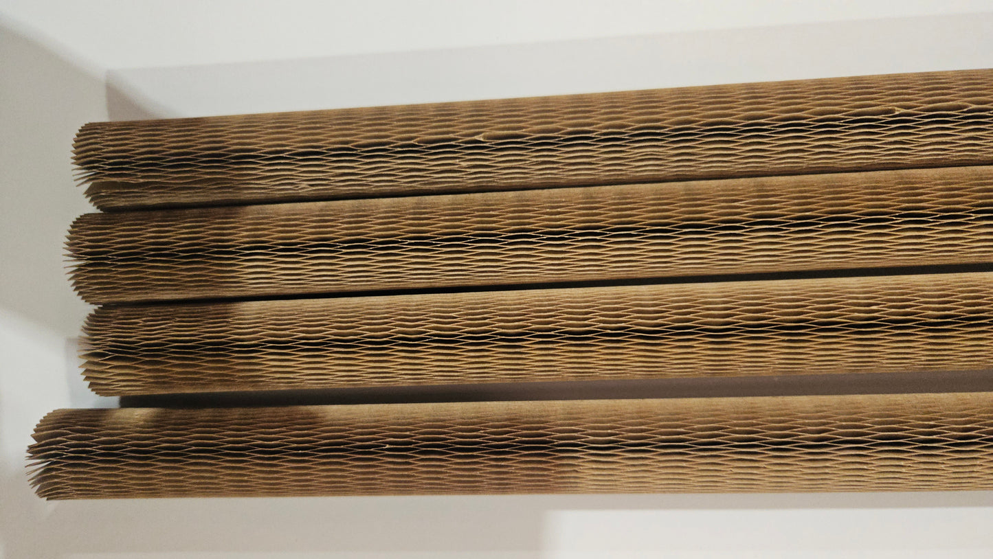 3 & 6 Bottle Wine Boxes | Premium Corrugated Packaging