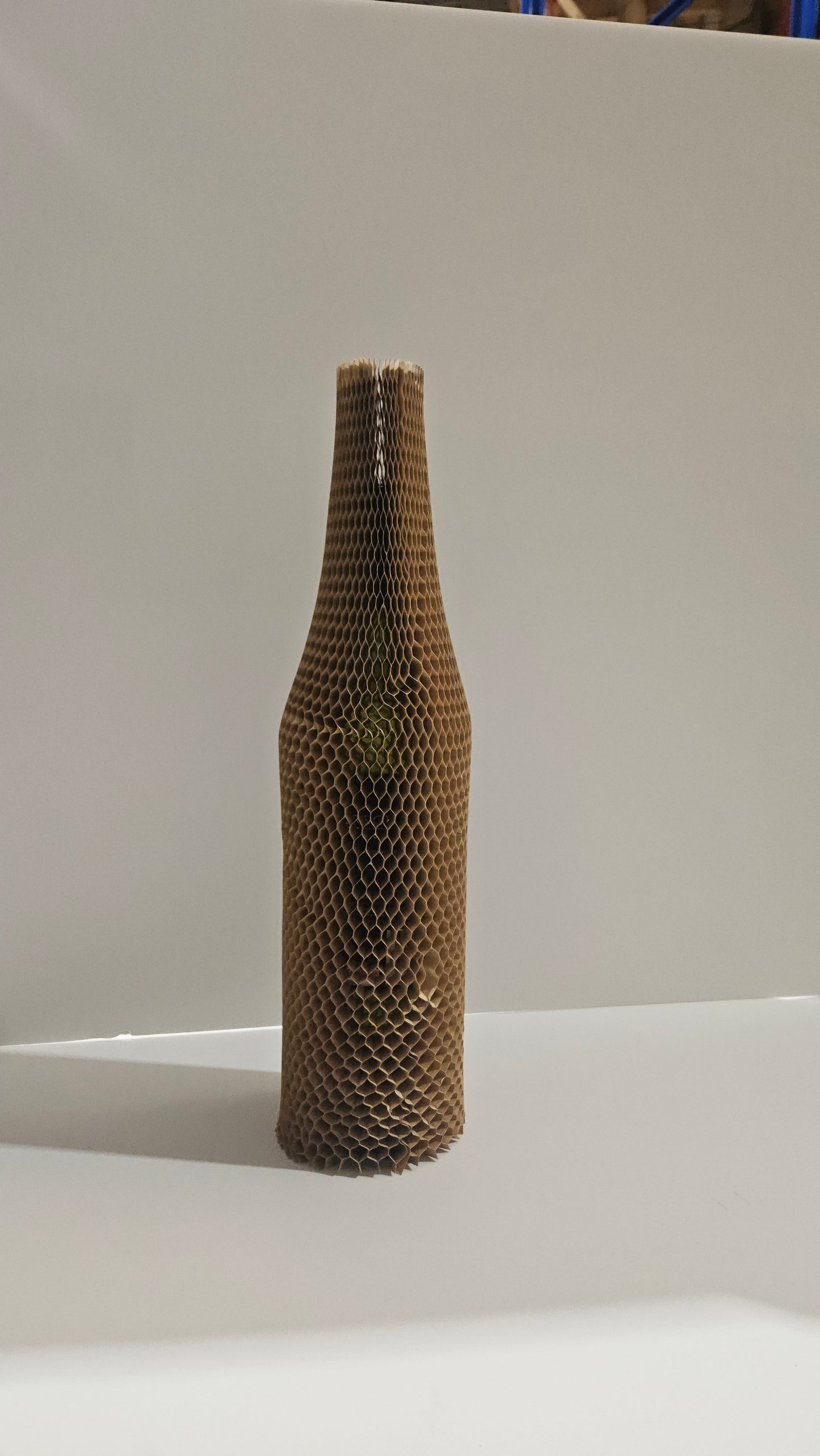 3 & 6 Bottle Wine Boxes | Premium Corrugated Packaging