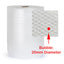 20mm Bubble Wrap for Fragile Packaging