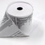 24 pack thermal paper rolls for cash register receipt printers