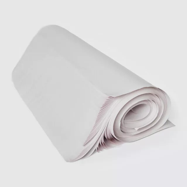 Butchers Packing Wrapping Drawing Paper 500 Sheets 100% Food Grad-SAME DAY POST