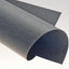 A4 Leathergrain Binding Covers Backing 270gsm 100 sheets Various Colours