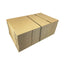 25 x Shipping Packing Boxes 382x260x360mm 100% Recycled AU Made -Same Day Post