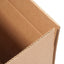 CARDBOARD PACKING 60 X BOXES PACKING MATERIALS CARTONS TEA CHEST BOXES+ BONUS