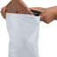 Premium Poly Post Mailer Plastic Satchel