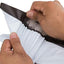 Premium Poly Post Mailer Plastic Satchel