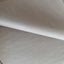 Gift Wrapping Acid Free Tissue Paper Ream 500 Sheets 660x400mm- 28GSM PREMIUM