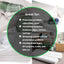Butchers Packing Drawing Paper News Print Roll 760mm x 100m- 100% Food Safe