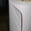 54gsm butchers paper roll for packing and wrapping