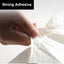 strong bubble wraps